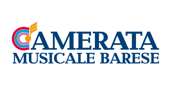 Camerata Musicale Barese